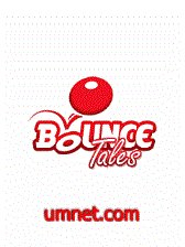 game pic for Bounce Tales